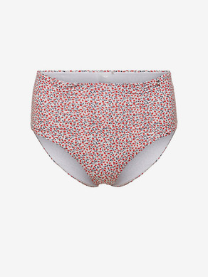 ONLY Ella Bikini bottom