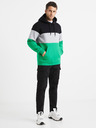 Celio Verone Sweatshirt