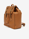 U.S. Polo Assn Forest Backpack