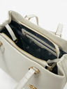 U.S. Polo Assn Bettendorf Handbag