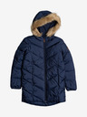 Roxy Children's coat