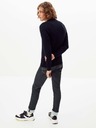 Celio Reclaim Sweater