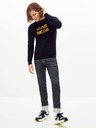 Celio Reclaim Sweater