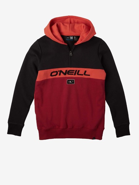 O'Neill Kids Sweatshirt