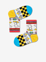 Happy Socks 3 pairs of children's socks
