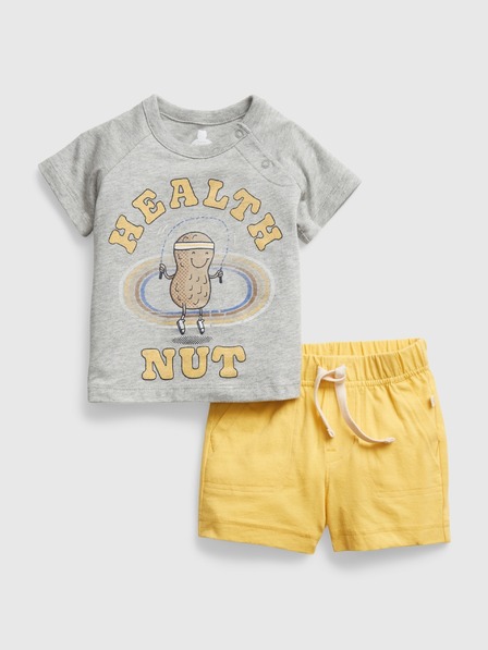 GAP Children's set