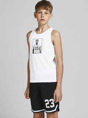 Jack & Jones Legends Kids Top