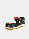 Keen Kids Sandals