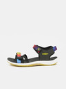 Keen Kids Sandals