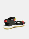 Keen Kids Sandals