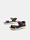 Keen Kids Sandals