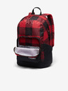 Columbia Zigzag™ 22L Backpack