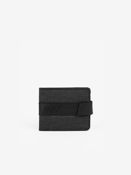 Vuch Ross Wallet