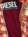 Diesel Tanifer Jacket