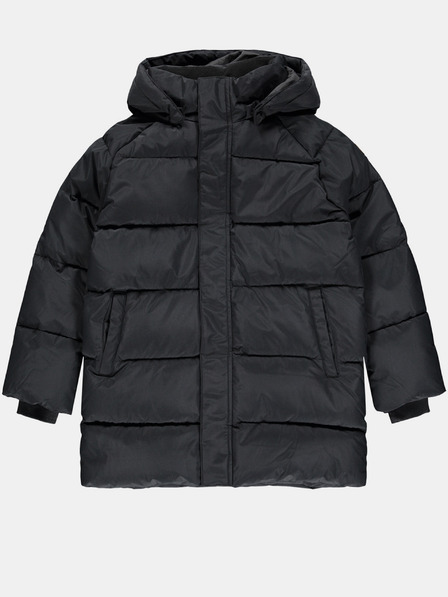 name it Kids Jacket