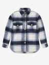 Tom Tailor Kids Jacket