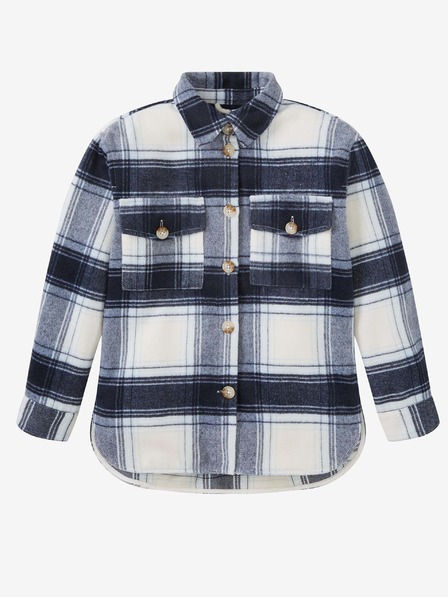 Tom Tailor Kids Jacket