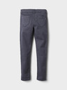 name it Polly Kids Trousers