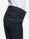 Roxy Backyard Kids Trousers