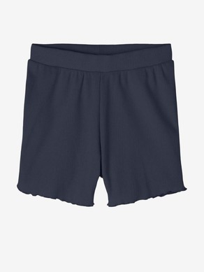 name it Tara Kids Shorts