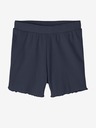 name it Tara Kids Shorts