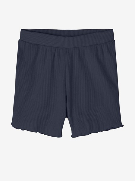 name it Tara Kids Shorts