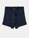 name it Feefee Kids Shorts