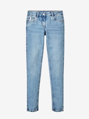 Tom Tailor Kids Jeans