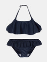 name it Fini Kids Swimsuit