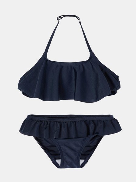 name it Fini Kids Swimsuit