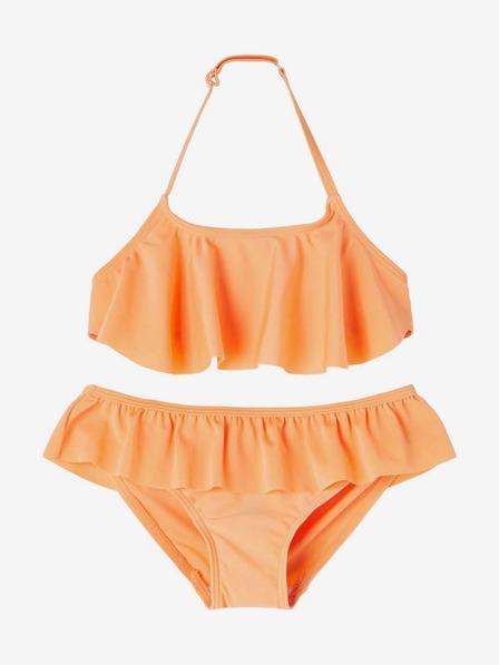 name it Fini Kids Swimsuit