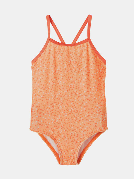 name it Felisia Kids Swimsuit