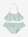 name it Fini Kids Swimsuit