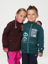 Loap Qwaro Kids Sweater