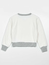 GAP Kids Sweatshirt