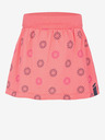 Loap Besrie Girl Skirt