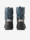 Reima Kids Snow boots