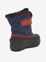 Sorel Snow Commander™ Kids Snow boots