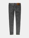 name it Theo Kids Jeans