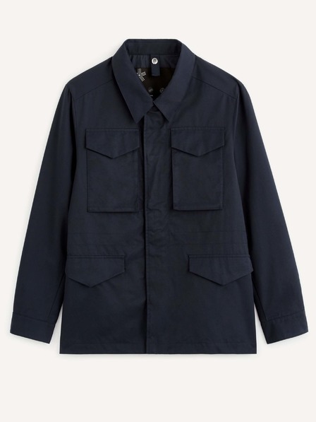 Celio Ruken Jacket