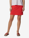 Columbia Alpine Chill Skirt