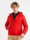 Celio Vububble Jacket