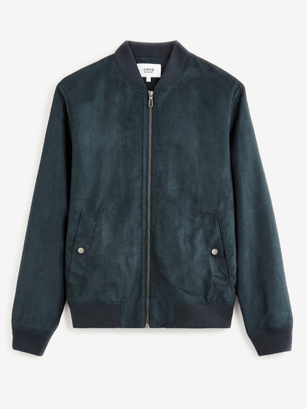 Celio Budain Jacket