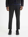 Celio Chino Trousers