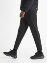 Celio Chino Trousers