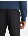 Celio Chino Trousers