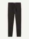 Celio Chino Trousers