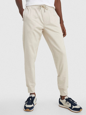 Tommy Hilfiger Sweatpants