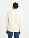 Celio Veceltic Sweater