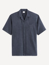 Celio Tallinn Shirt